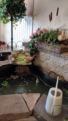 Florist «Crismon Flowers», reviews and photos, 144 W Main St, Mesa, AZ 85201, USA