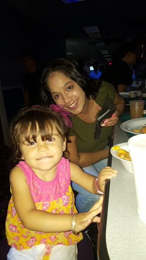 Bowling Alley «Lodi Lanes», reviews and photos, 58 Terhune Ave, Lodi, NJ 07644, USA