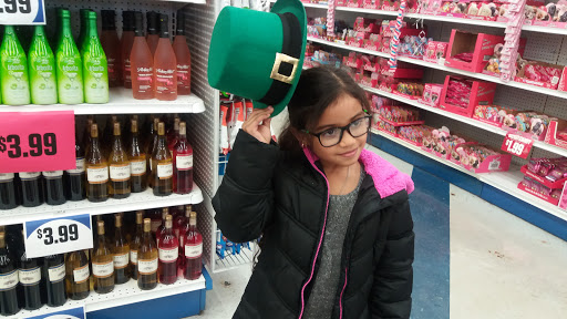 Discount Store «99 Cents Only Stores», reviews and photos, 1420 N Loop 336 W, Conroe, TX 77304, USA