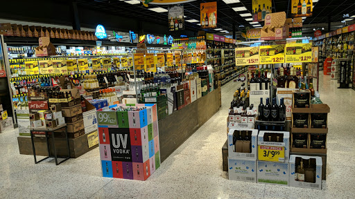 Supermarket «Dierbergs Markets», reviews and photos, 222 N Hwy 67, Florissant, MO 63031, USA