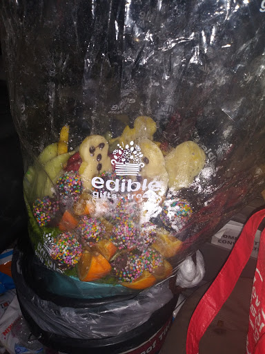 Gift Shop «Edible Arrangements», reviews and photos, 12844 S Ashland Ave, Calumet Park, IL 60827, USA