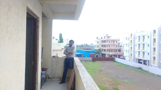 Google Maps image 11