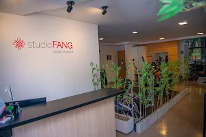 Studio Fang image
