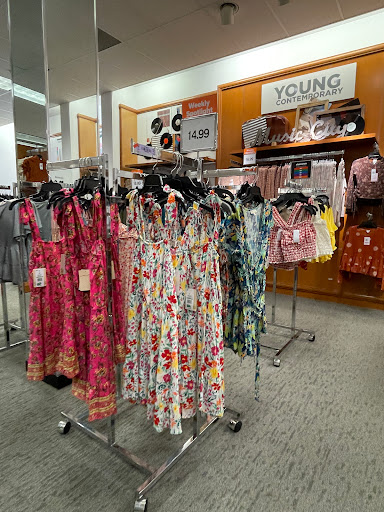 Department Store «Belk», reviews and photos, 401 S Mt Juliet Rd #350, Mt Juliet, TN 37122, USA