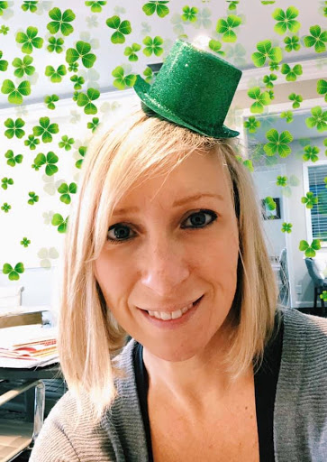 Insurance Agency «Tracy Blair Haus State Farm Insurance Agency», reviews and photos