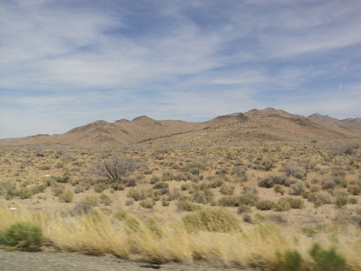 Museum «Powerhouse Visitors Centre», reviews and photos, 120 W Andy Devine Ave # 2, Kingman, AZ 86401, USA