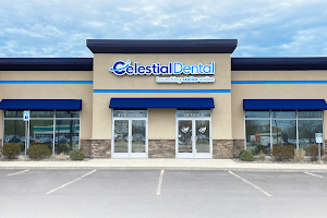 Celestial Dental image