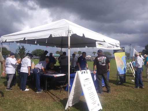 Grocery Store «Save-A-Lot», reviews and photos, 2440 S French Ave, Sanford, FL 32771, USA