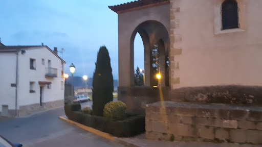 Imatge Evann en Les Planes d'Hostoles, Girona
