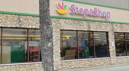 Supermarket «Super Stop & Shop», reviews and photos, 60 Brotherhood Plaza Dr, Washingtonville, NY 10992, USA