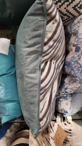 Department Store «HomeGoods», reviews and photos, 300 Commons Way, Bridgewater, NJ 08807, USA