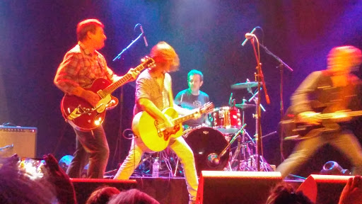 Concert Hall «Ponte Vedra Concert Hall», reviews and photos, 1050 A1A North, Ponte Vedra Beach, FL 32082, USA