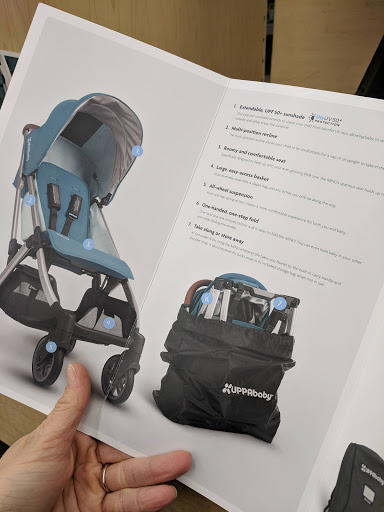 Shopping Mall «Deerfield Towne Center», reviews and photos, 5085 Deerfield Blvd, Mason, OH 45040, USA