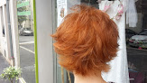 Photo du Salon de coiffure Pur Végétal à Igny