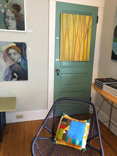 Gift Shop «Main Street Shop Coffeehouse», reviews and photos, 4288 Main St, Chincoteague Island, VA 23336, USA