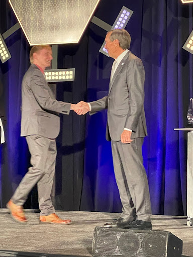 Employment Agency «Express Employment Professionals - Reno, NV», reviews and photos, 3973 S McCarran Blvd, Reno, NV 89502, USA