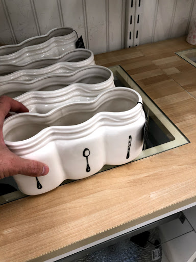 Department Store «Marshalls», reviews and photos, 3463 Mayfield Rd, Cleveland Heights, OH 44118, USA