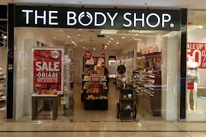 The Body Shop Árkád Bevásárlóközpont image