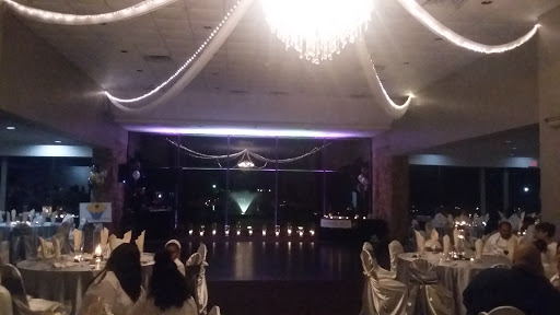 Golf Club «Newport Golf Club & Conference Center», reviews and photos, 16401 Country Club Dr, Crosby, TX 77532, USA