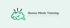 Genius Minds Tutoring, LLC - Car repair in , Coral Springs - Rated 0.0/5