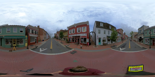 Gift Shop «Very Virginia Shop», reviews and photos, 16 S King St, Leesburg, VA 20175, USA