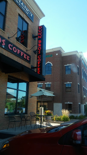 Coffee Shop «Dunn Brothers Coffee», reviews and photos, 919 Vermillion St #140, Hastings, MN 55033, USA