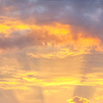 Photo n°1 de l'avis de Antonella.i fait le 05/08/2022 à 20:33 sur le  Dorfstübli (Gasthaus) à Steinen