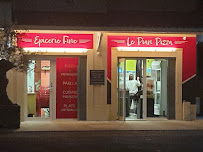 Photos du propriétaire du Pizzeria Le Pian Pizza à Le Pian-Médoc - n°4