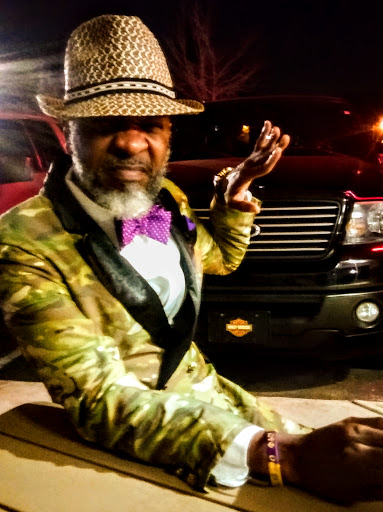 Tobacco Shop «Paradise Island Smoke Shop», reviews and photos, 3316 Snapfinger Rd, Lithonia, GA 30038, USA