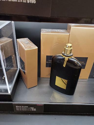 Cosmetics Store «SEPHORA», reviews and photos, 289 King St, Charleston, SC 29401, USA