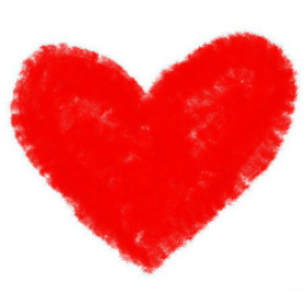 Day Care Center «Kozy Heart Daycare», reviews and photos, 5443 Lohr Rd, Ann Arbor, MI 48108, USA