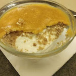 Photo n°3 de l'avis de Vitor.e fait le 11/03/2022 à 22:16 sur le  Adega Regional 7 Condes à Mondim de Basto