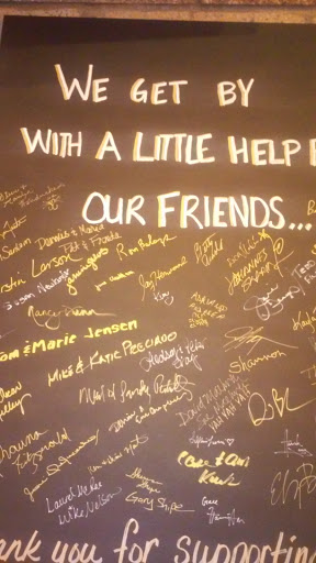 Performing Arts Group «Kirkland Performance Center», reviews and photos, 350 Kirkland Ave, Kirkland, WA 98033, USA