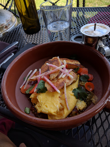 American Restaurant «Feast Bakery Cafe», reviews and photos, 581 E Hillside Dr #104, Bloomington, IN 47401, USA