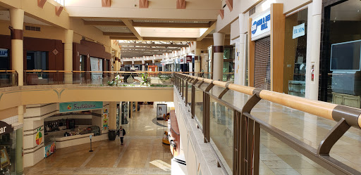 Shopping Mall «Power Square Mall», reviews and photos, 2055 S Power Rd, Mesa, AZ 85209, USA