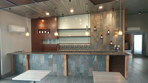 Winery «Sawtooth Winery», reviews and photos, 13750 Surrey Ln, Nampa, ID 83686, USA