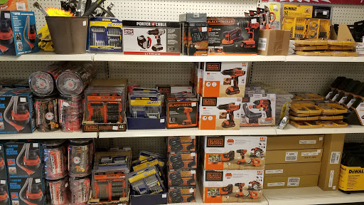 Appliance Store «Sears Outlet», reviews and photos, 65 Holmes Rd, Newington, CT 06111, USA