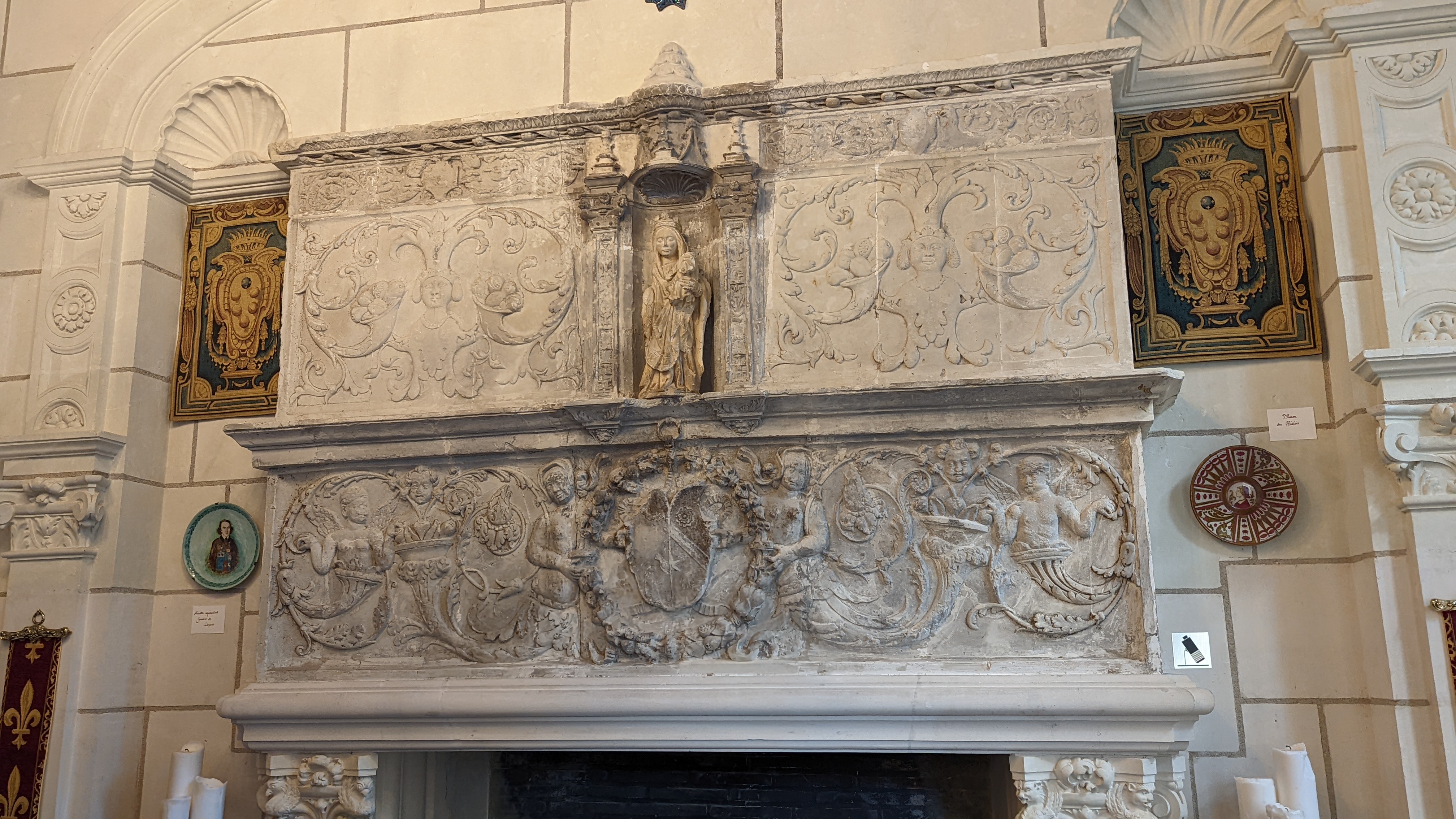 Photo n° 42 de l'avis de David.o fait le 02/08/2022 à 11:53