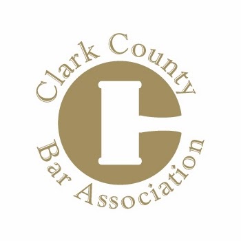 Personal Injury Attorney «Naqvi Injury Law», reviews and photos