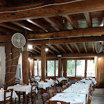 Photo n°3 de l'avis de Felice.i fait le 29/01/2023 à 14:49 sur le  Antica Osteria Friozzu à Terni