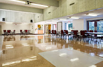 Campbell Community Center - Photo 6 - Car repair in Eugene, OR, Eugene