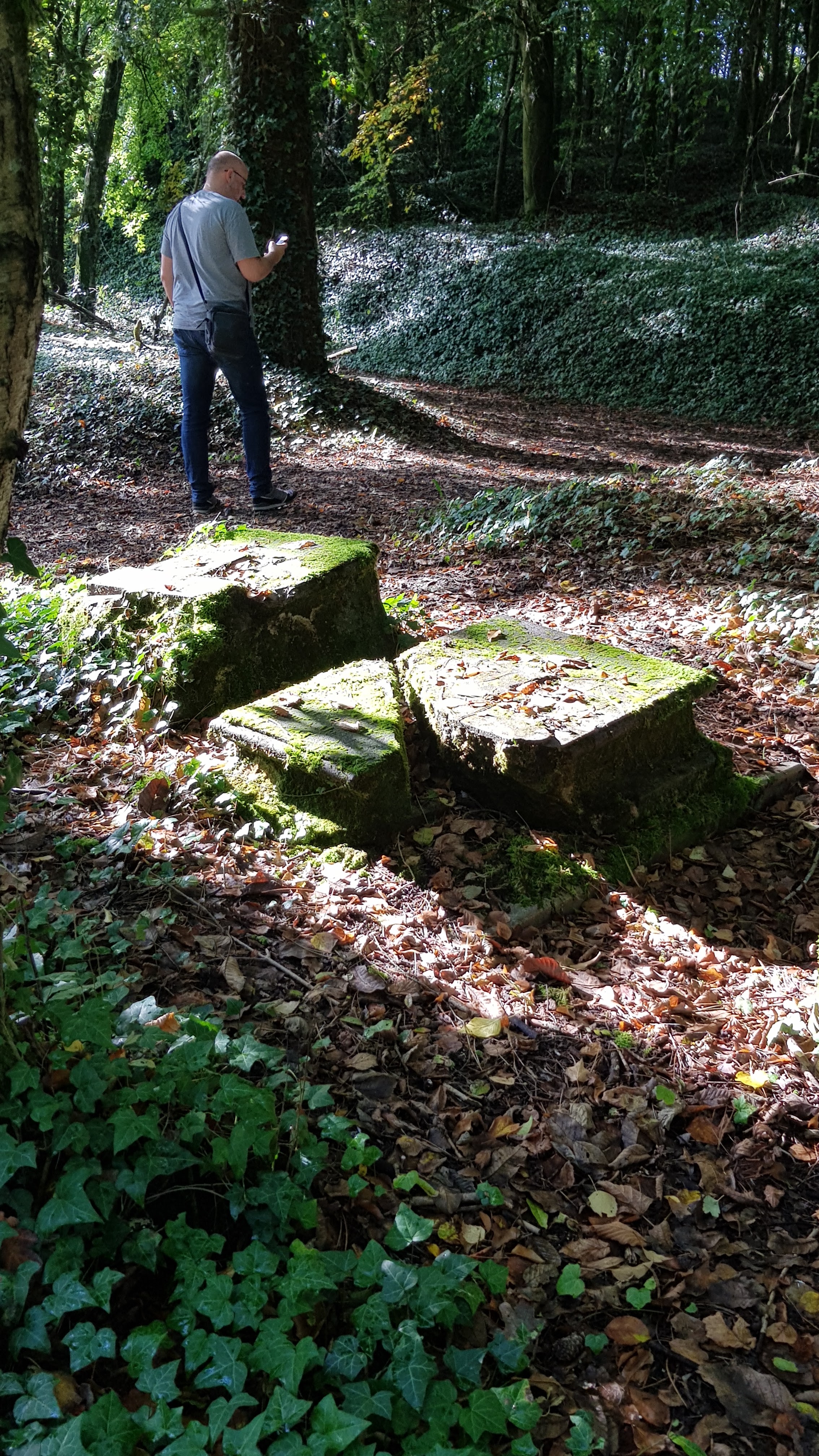 Photo n° 9 de l'avis de Virginie.a fait le 23/10/2019 à 06:06