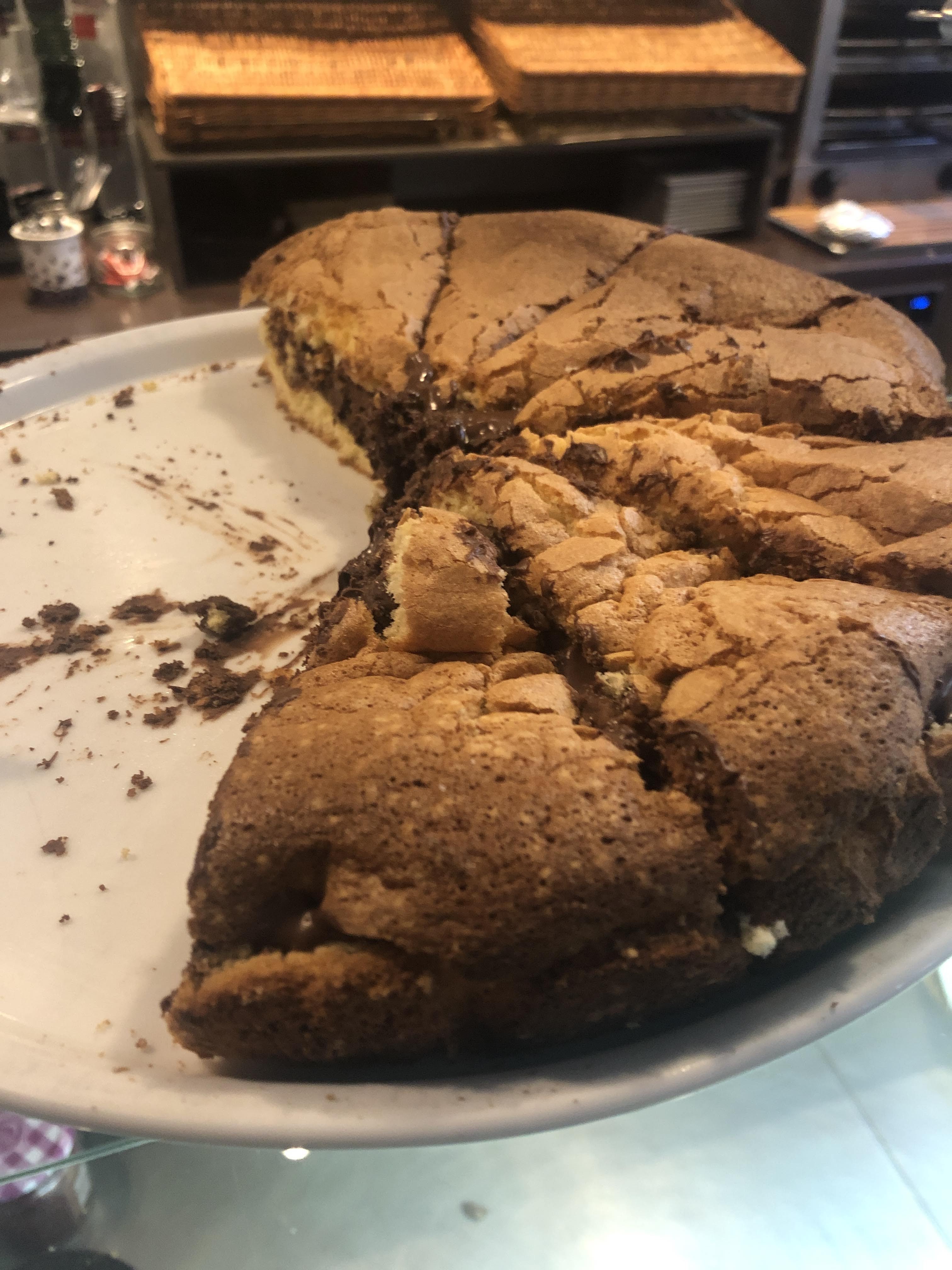 Photo n° 3 de l'avis de Simon.A fait le 06/08/2019 à 14:27
