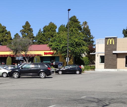 Wine Store «BevMo!», reviews and photos, 1820 41st Ave A, Capitola, CA 95010, USA