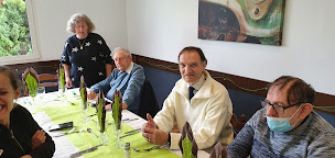 Photo n°21 de Le petit campagnard des Bizots 71 à Les Bizots ()