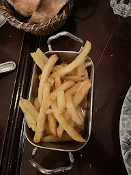 Photo n°50 de Bistrot Chez Soi à Paris ()