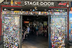 Stage Door Casino image