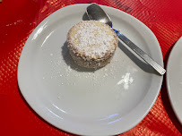 Plats et boissons du Restaurant péruvien Puerta Del Sol à Paris - n°13