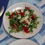 Photo n°1 de l'avis de guido.a fait le 16/08/2019 à 14:49 sur le  #piùcheunVIZIOunoSFIZIO à Tortora Marina