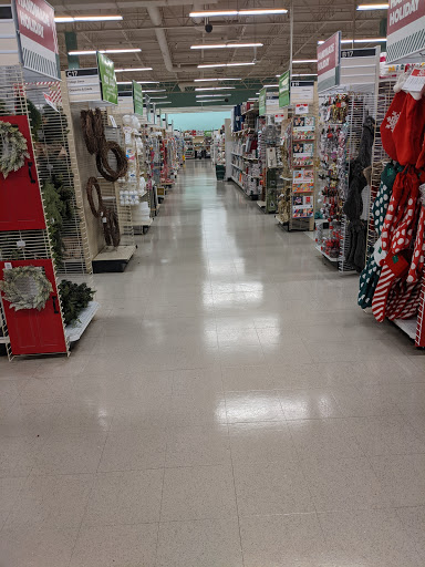 Fabric Store «Jo-Ann Fabrics and Crafts», reviews and photos, 26337 Brookpark Rd, North Olmsted, OH 44070, USA